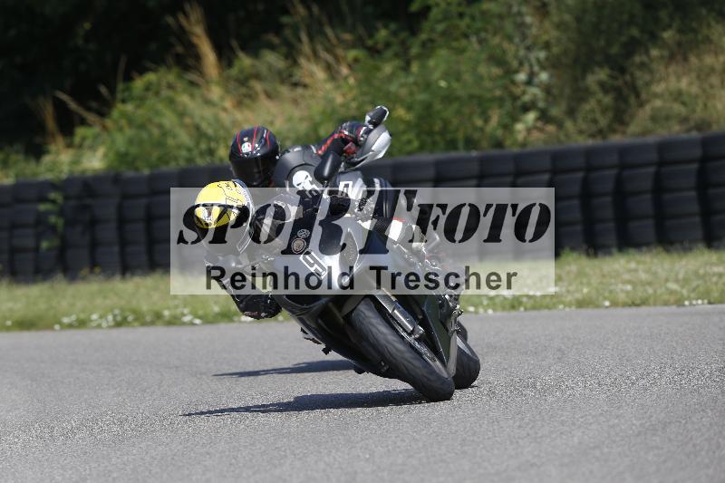 /28 20.06.2025 PROMAX ADR/Gruppe gruen/9
